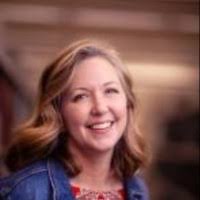 10+ "Lisa Steck" profiles