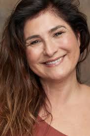 Centro médico (TV Series 2015–2019)