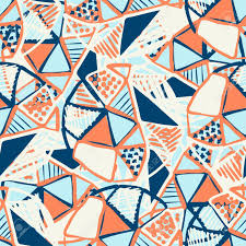 Uhitmi white shiplap wallpaper peel and stick, 17.7 x 236 inch, removable and self adhesive vintage faux wood wallpaper for girls boys bedroom bathroom kitchen, white wood wallpaper, gray. Abstract Seamless Vector Pattern For Girls Boys Clothes Creative Royalty Free Cliparts Vectors And Stock Illustration Image 124511488