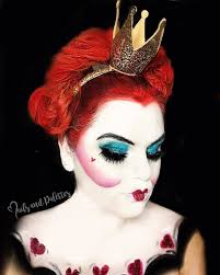 Marleny Vargas Florez (marle21vargas)