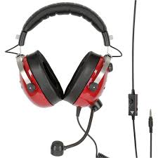 Check spelling or type a new query. Thrustmaster T Racing Scuderia Ferrari Edition Gaming Headset Headphones Photopoint