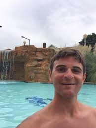 Bella sharon (@Bellasharon2)