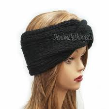 Gucci Headbands For Women How To Knit Winter Headband At Jamie Gibb Blog  Winter Headbands For Women