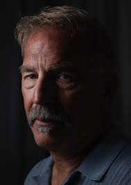 Kevin Costner