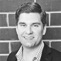 1300+ "Lovitt" profiles