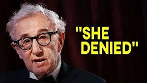 Joseph Swaney's Instagram, Twitter & Facebook