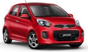 It is also known as the kia morning in south korea, hong kong, taiwan (first two generations) and chile, kia eurostar in taiwan (first generation). Kia Picanto 2019 Overview Review Price Launch In Pakistan Fairwheels