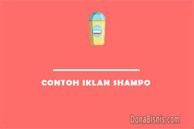 We did not find results for: 16 Contoh Iklan Shampo Yang Menarik Donabisnis
