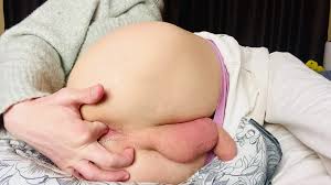 Dar bir delik tuzağına penetrasyon