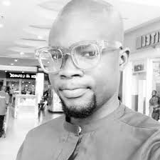 Stanley Nnamdi updated his profile picture.