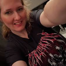 Happy birthday Yeontan. May your place be in heaven🕊💜 #BTS #V #Yeontan  #KimTaehyung @thv