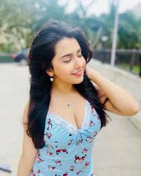 Roshni Walia pop out cleavage hot photos gallery | looking very glamours  picture Photos: HD Images, Pictures, Stills, First Look Posters of Roshni  Walia pop out cleavage hot photos gallery | looking