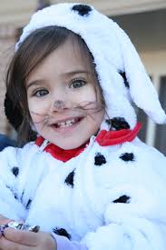 Calling all kids!! Put