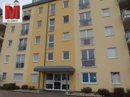 Erdgeschoss wohnung fürth zur miete. 1 Zimmer Balkonwohnung Mieten In Furth Maderer Immobilien