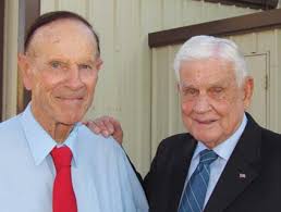 ANOTHER SUCCESSFUL 'TASTE OF FLIGHT' FUND-RAISER