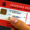 ¿necesitas pedir cita previa en la seguridad social y todavía no sabes como hacerlo? Https Encrypted Tbn0 Gstatic Com Images Q Tbn And9gcrea2d91baus9qpwra179eal8mi1hiemxhdrae97nidx Zz4kdo Usqp Cau