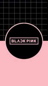 Pin By Jabarryon Hopkins On Blackpink Black Pink Kpop Blackpink Black Pink