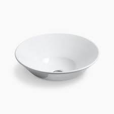 Check spelling or type a new query. Kohler Serif Drop In Sink Dynasty Bathrooms