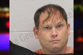 Jeffrey Tolbert :...