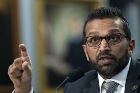 Wisconsin Judge Hannah Dugan pleads not guilty to federal obstruction  charges