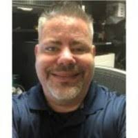 Moises Merlos's Instagram, Twitter & Facebook