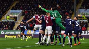 West ham responded brilliantly after falling behind early, as michail antonio's brace lifted the hammers past burnley at turf moor. West Ham Vs Burnley Preview How To Watch On Tv Live Stream Kick Off Time Team News