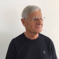 20+ "Daniel Laprade" profiles