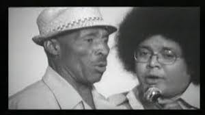 Pablo Milanés (1943