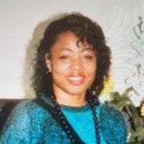 Joyce Marion Bibbs Obituary