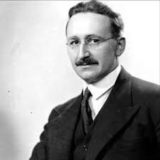 John Mellis (@JohnMellis)