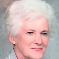 Dorothy M. Breslin Obituary November 1, 2013