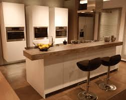 9 افكار مطابخ مودرن بخامات مطابخ خشبية مودرن مطابخ بن صبري