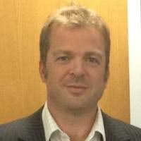 1900+ "Boorman" profiles