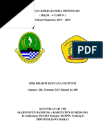 Sistem pelatihan fisik umum • persiapan fisik umum yang bertujuan meningkatkan kemampuan kerja organ tubuh, sehingga memudahkan upaya pembinaan dan peningkatan semua aspek pelatihan pada tahap berikutnya. Latihan Pra Us Xii