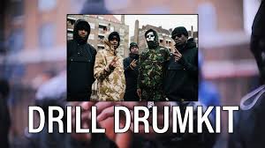 We have an amazing collection of drum kits & sounds, everything you need to keep up with today's industry standard! Best Free Drill Drumkit 2020 All Sounds You Need By Seventh Beats Free Download On Toneden