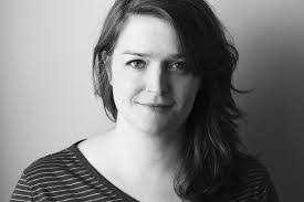 Laura Heine's Instagram, Twitter & Facebook