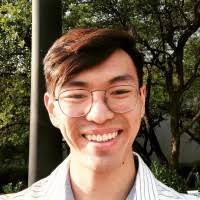 40+ "Ian Fan" profiles