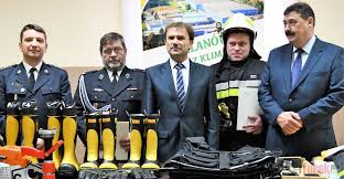 Na miejsce zdarzenia zadysponowane zostały dwa zastępy osp malanów oraz jeden z psp turek.akcja gaśnicza trwała ponad godzinę. Druhowie Z Gminy Malanow Wyposazeni W Nowy Sprzet Easyblog Iturek Net