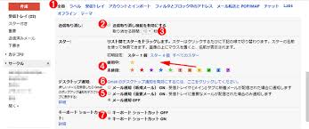 Gmailを便利に使うための初期設定tips 8選 Tech Tips It