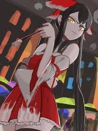 fmrim pic twitter com yimuvfbcly fmrim pic twitter com yimuvfbcly https twitter com fadgce status 1249335788472373248 イラスト 十六夜咲夜 アニメ