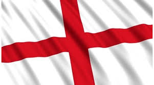 Képtalálat a következőre: „angol”