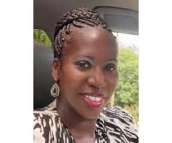 Tangela Yelder Obituary (1979