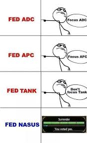 Pin By Miranda Caulfield On League Of Legends Stuff Lol League Of Legends League Memes League Of Legends