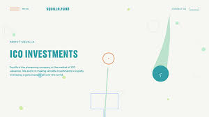 Gorgeous Pastel Color Palette Options To Get Inspired In a rgb color space, hex #ffd1dc (also known as pastel pink) is composed of 100% red, 82% green and 86.3% blue.