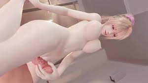 Atelier Yakoh SFM • Hentay Porno en Español