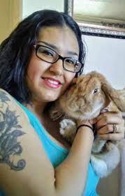 Obituary for Nacole Victoria Montez