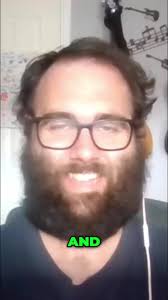 The artist's new EP, "Stuck In The Middle," reflects