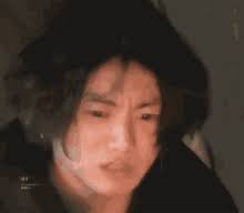 Reblog if you save/use please!! Bts Gifs Tenor