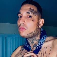 Some friends are for life, other well they spoil like milk. so you pick  them up and throw their ass out before they stink up the place •  www.gunitbrands.com