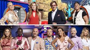 Watch full episodes, get behind the scenes, meet the cast, and much more. Promi Big Brother 2021 Auszug Belegung Nach Pacos Freiwilligem Bereichswechsel